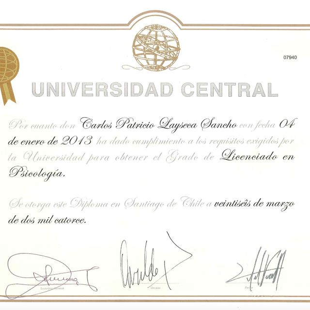 Acercar imagen: certificate 8
