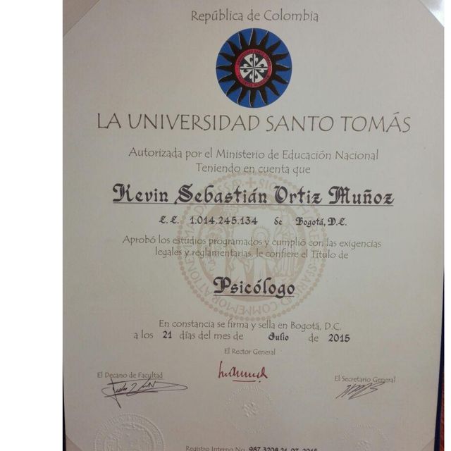 Acercar imagen: certificate 1