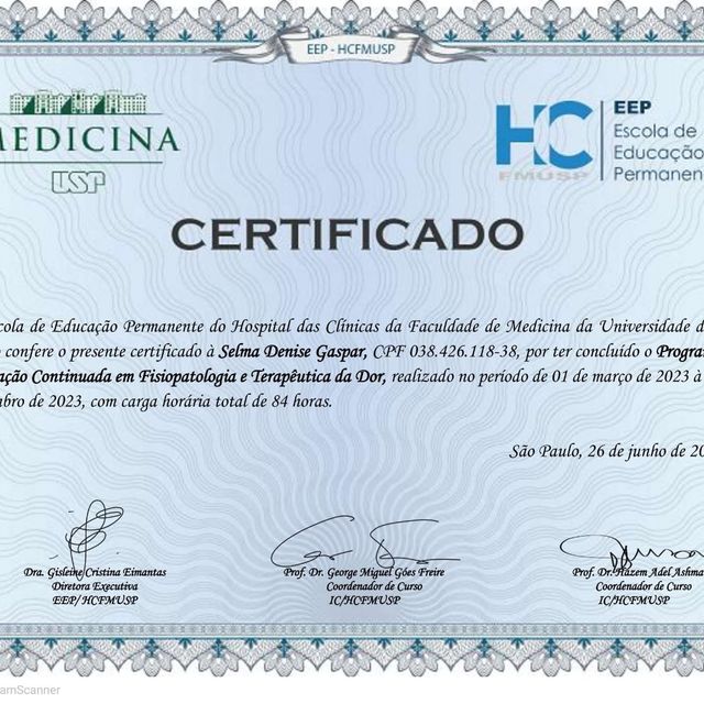 Ampliar imagem: certificate 2