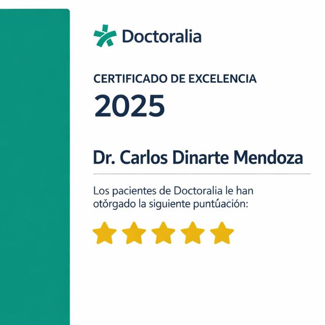 Acercar imagen: certificate 7