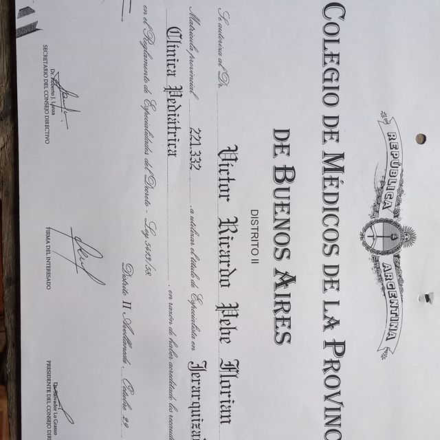 Acercar imagen: certificate 1