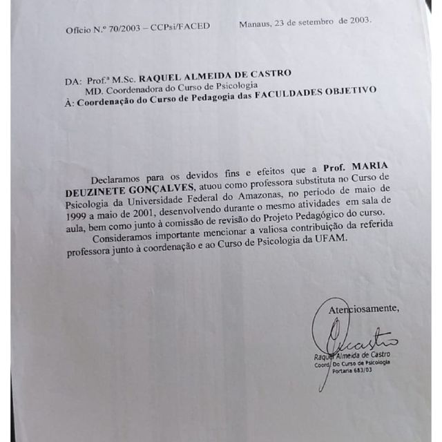 Ampliar imagem: certificate 10