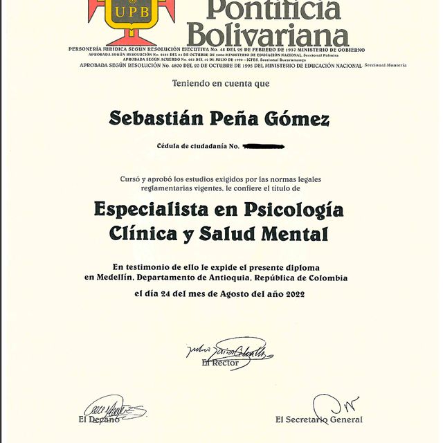Acercar imagen: certificate 1