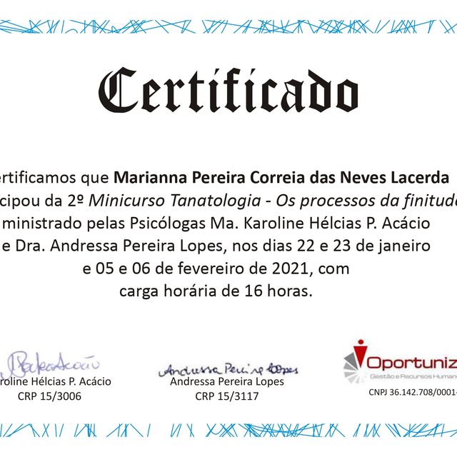 Ampliar imagem: certificate 7