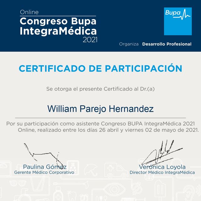 Acercar imagen: certificate 3