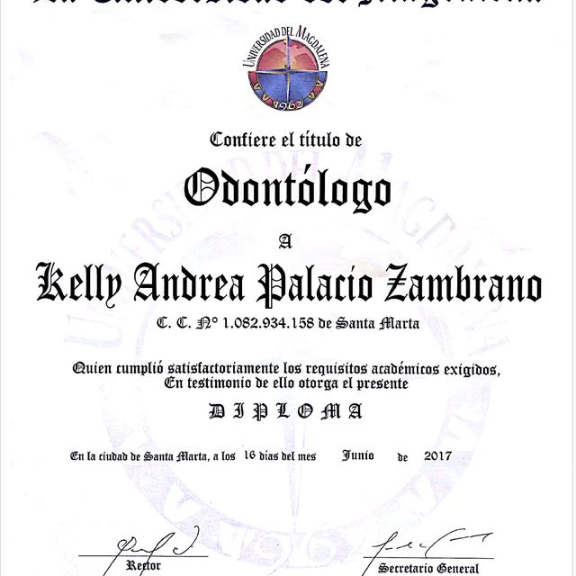 Acercar imagen: certificate 1
