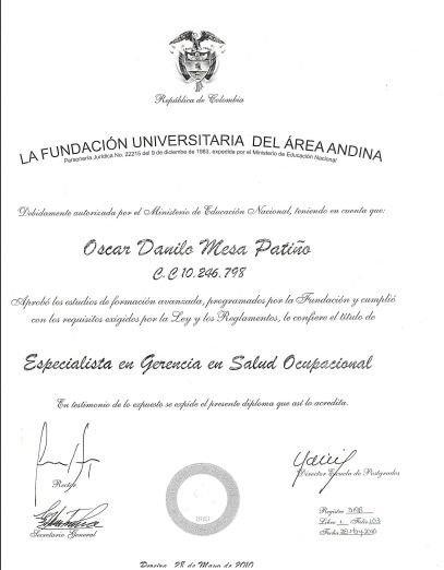 Acercar imagen: certificate 6
