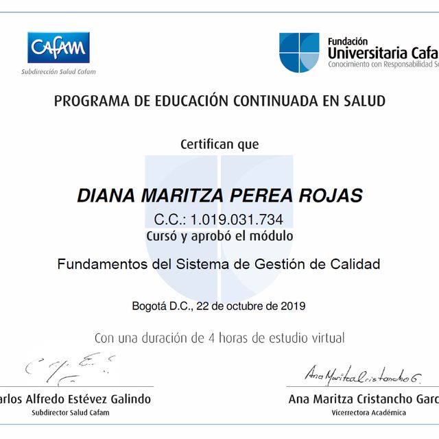 Acercar imagen: certificate 5