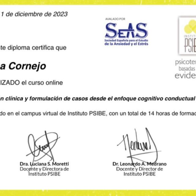 Acercar imagen: certificate 1