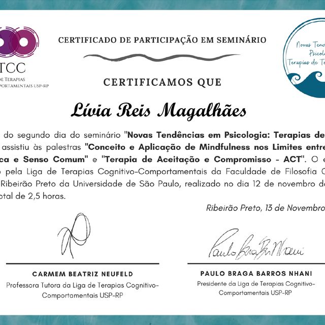 Ampliar imagem: certificate 12