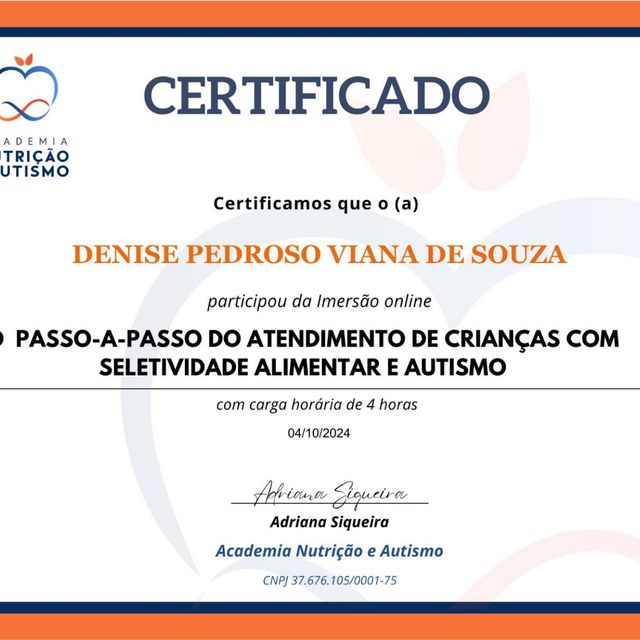 Ampliar imagem: certificate 17