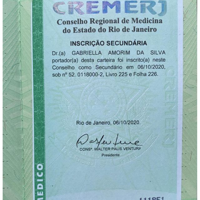Ampliar imagem: certificate 2