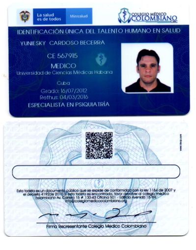 Acercar imagen: certificate 5