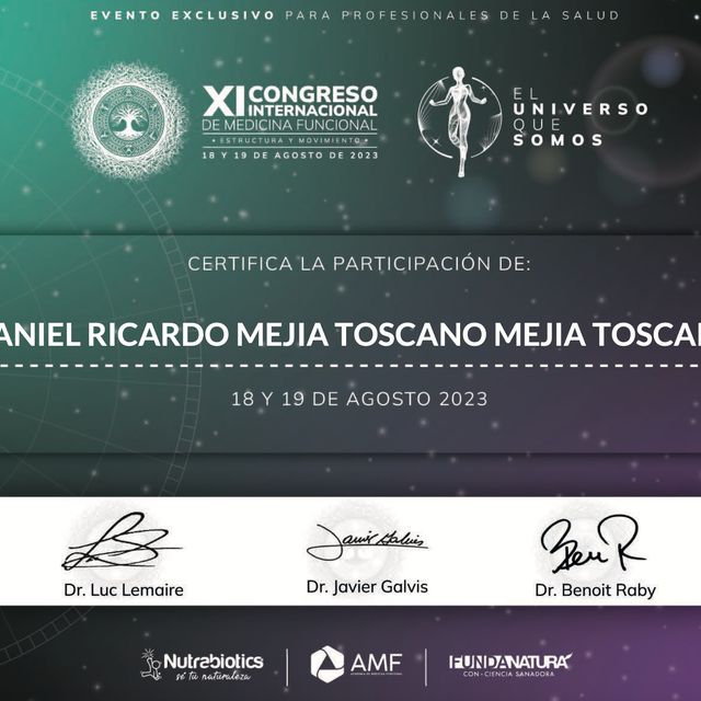 Acercar imagen: certificate 7