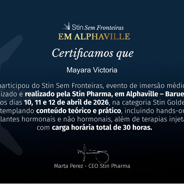 Ampliar imagem: certificate 2