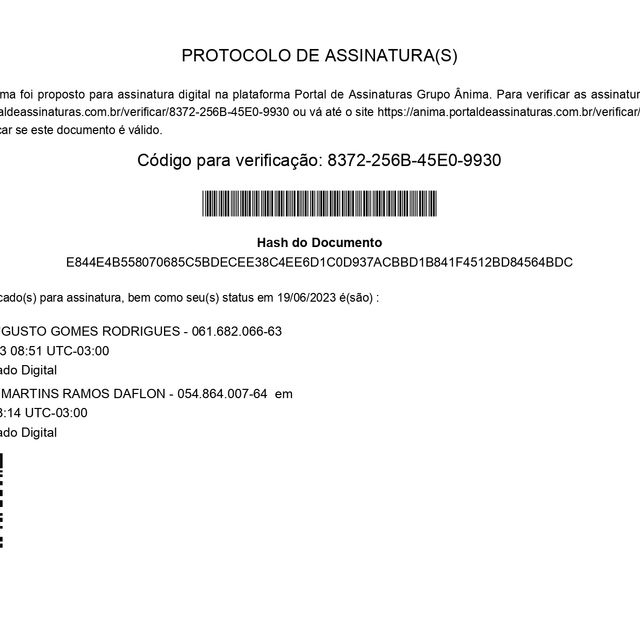 Ampliar imagem: certificate 3