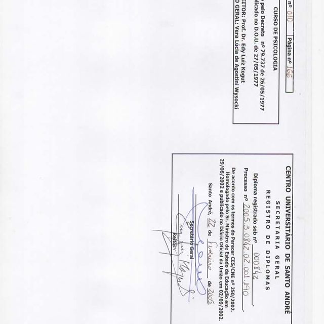 Ampliar imagem: certificate 2