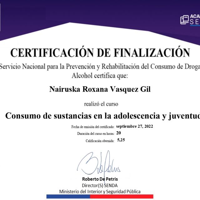 Acercar imagen: certificate 10