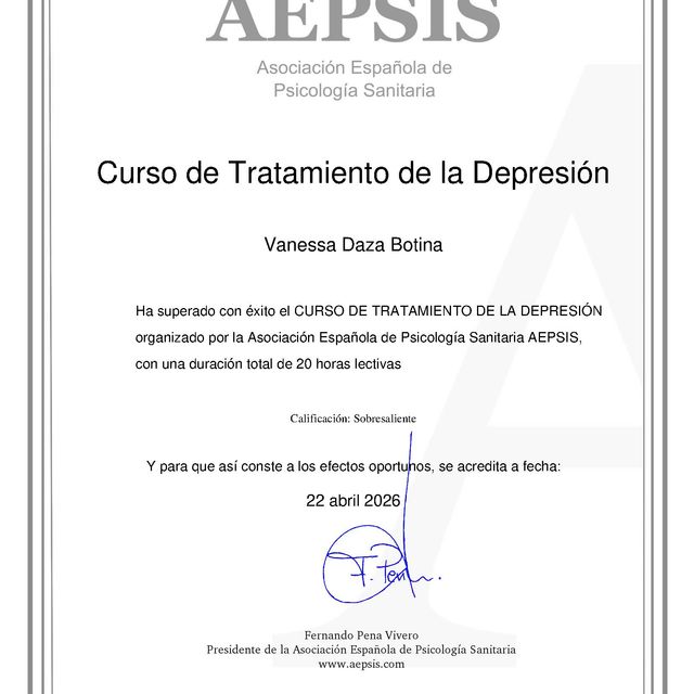 Acercar imagen: certificate 3