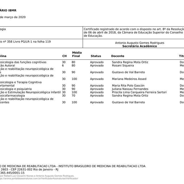 Ampliar imagem: certificate 40