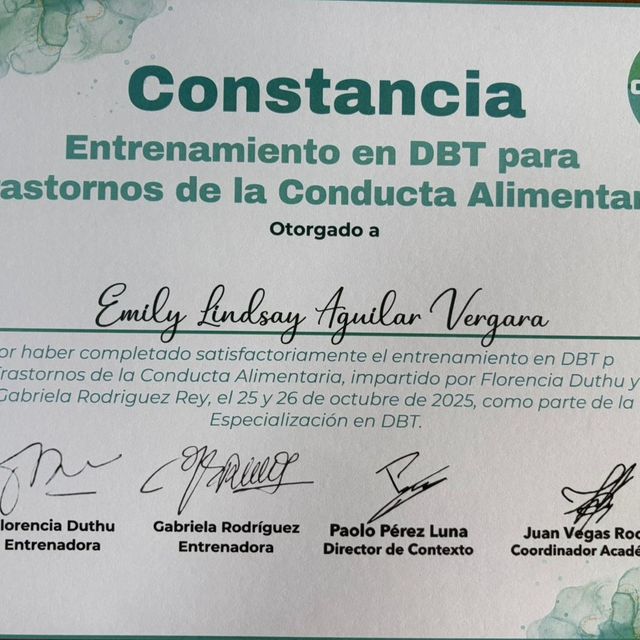 Acercar imagen: certificate 13