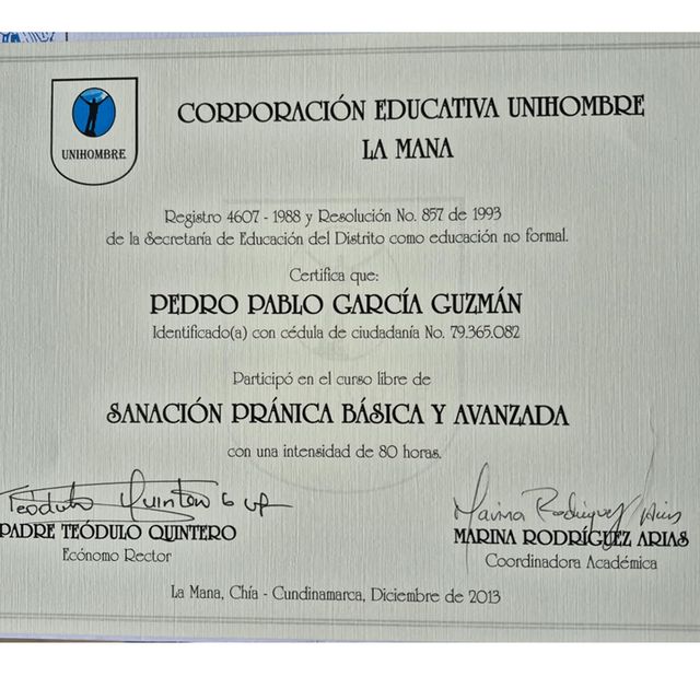 Acercar imagen: certificate 2