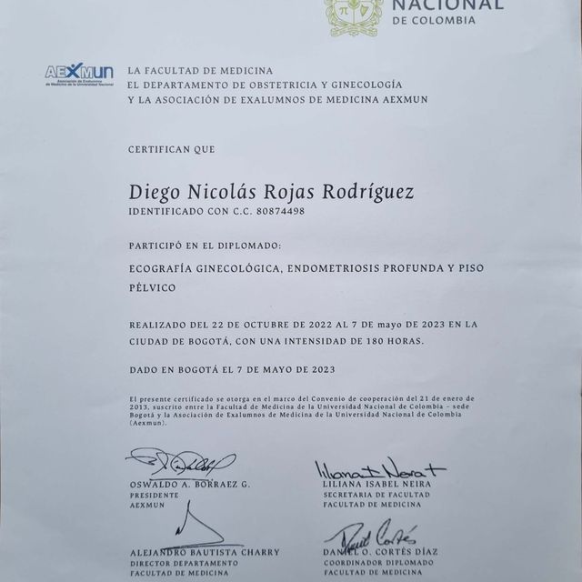 Acercar imagen: certificate 8