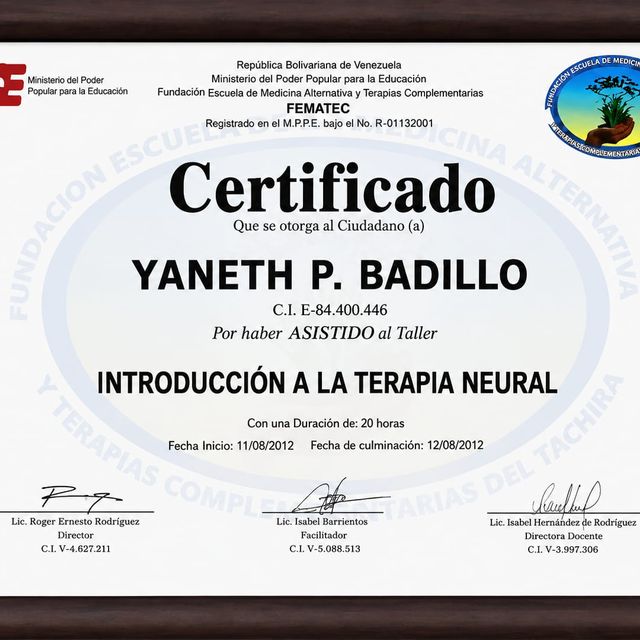 Acercar imagen: certificate 3