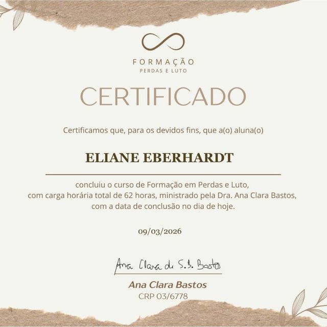 Ampliar imagem: certificate 3