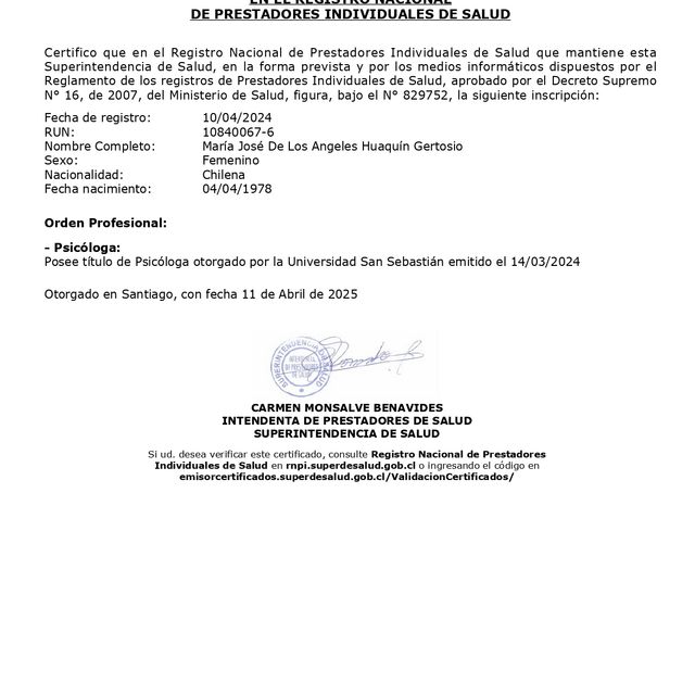Acercar imagen: certificate 1