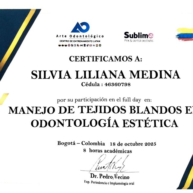 Acercar imagen: certificate 1