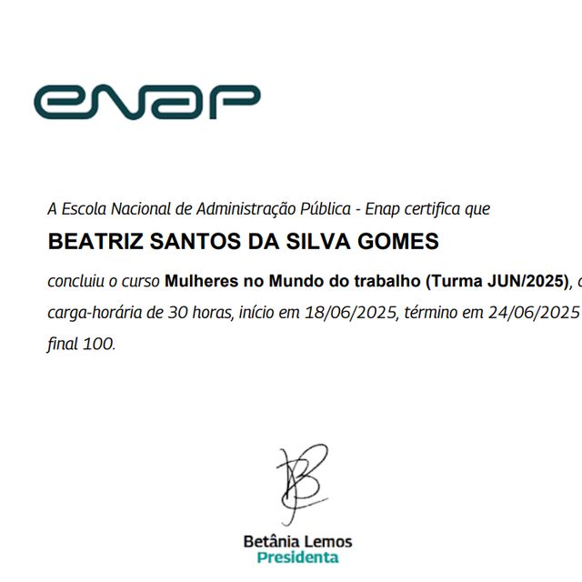 Ampliar imagem: certificate 3