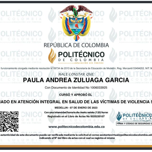 Acercar imagen: certificate 3