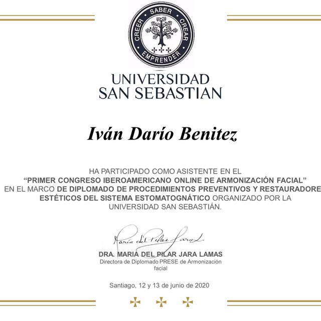 Acercar imagen: certificate 2