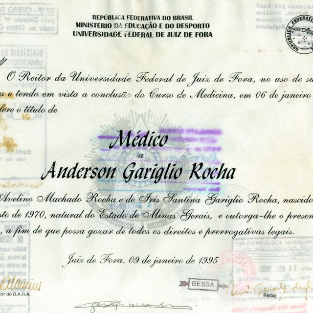 Ampliar imagem: certificate 1