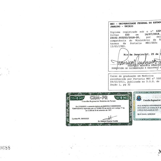 Ampliar imagem: certificate 3