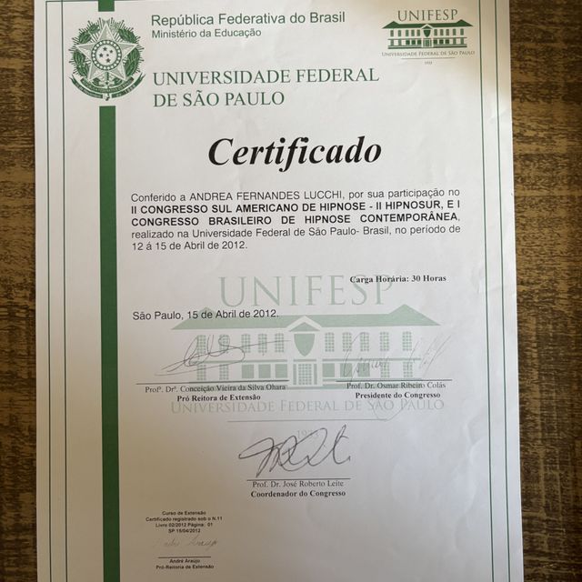 Ampliar imagem: certificate 20