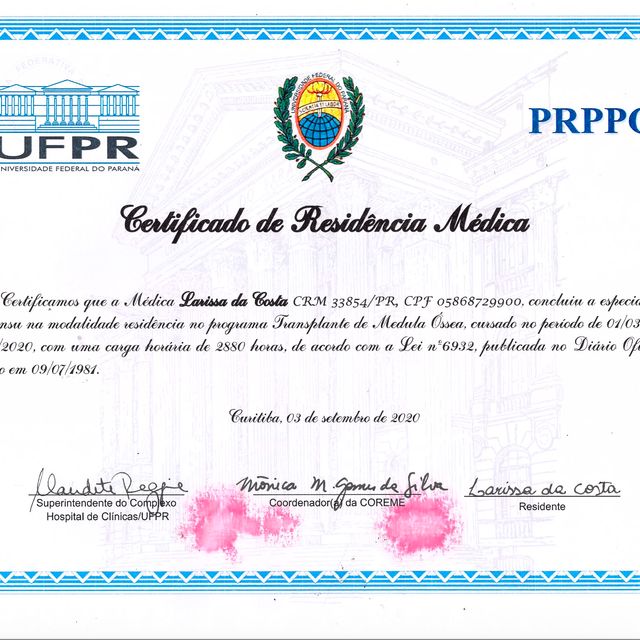 Ampliar imagem: certificate 4