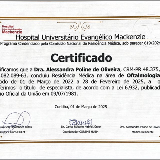 Ampliar imagem: certificate 2