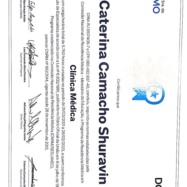 Ampliar imagem: certificate 1