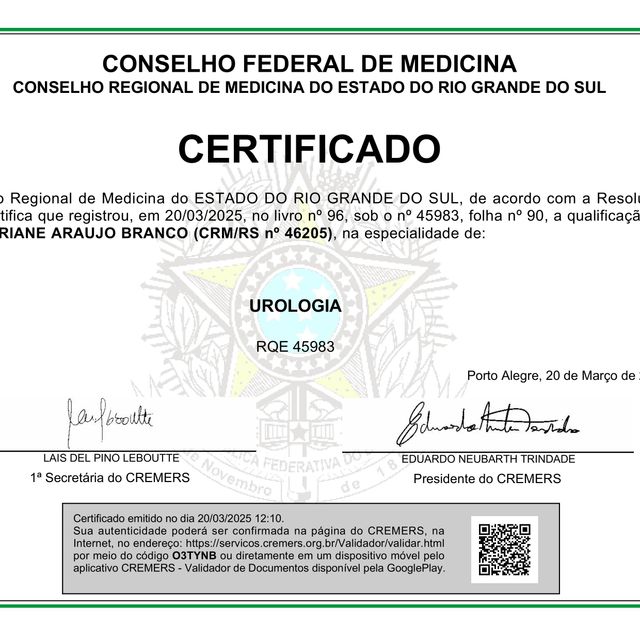 Ampliar imagem: certificate 2