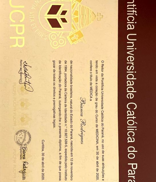 Ampliar imagem: certificate 4