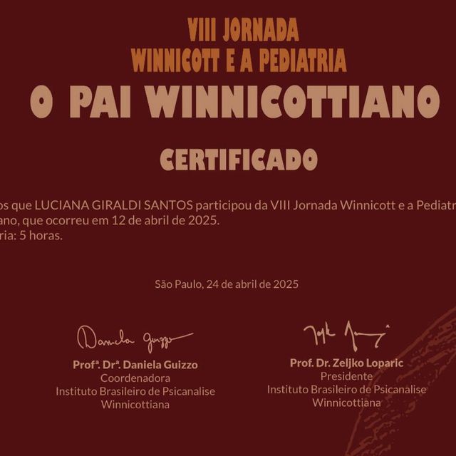 Ampliar imagem: certificate 2