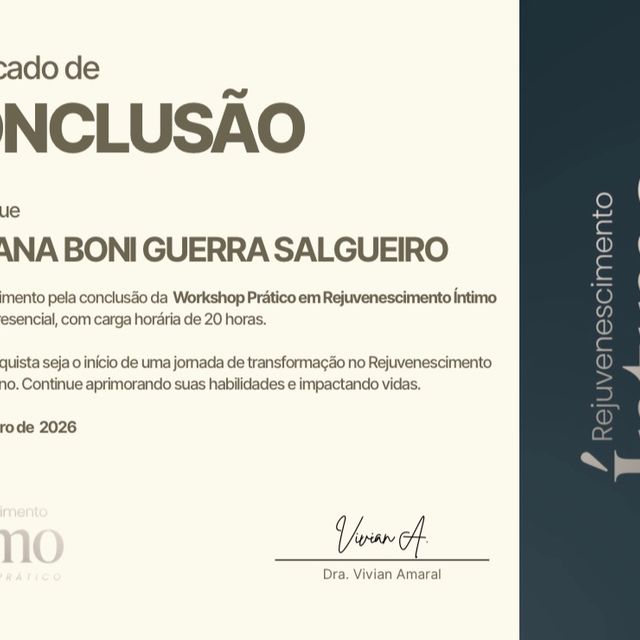 Ampliar imagem: certificate 15