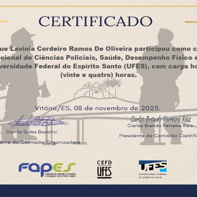 Ampliar imagem: certificate 3