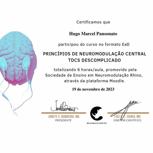 Ampliar imagem: certificate 11