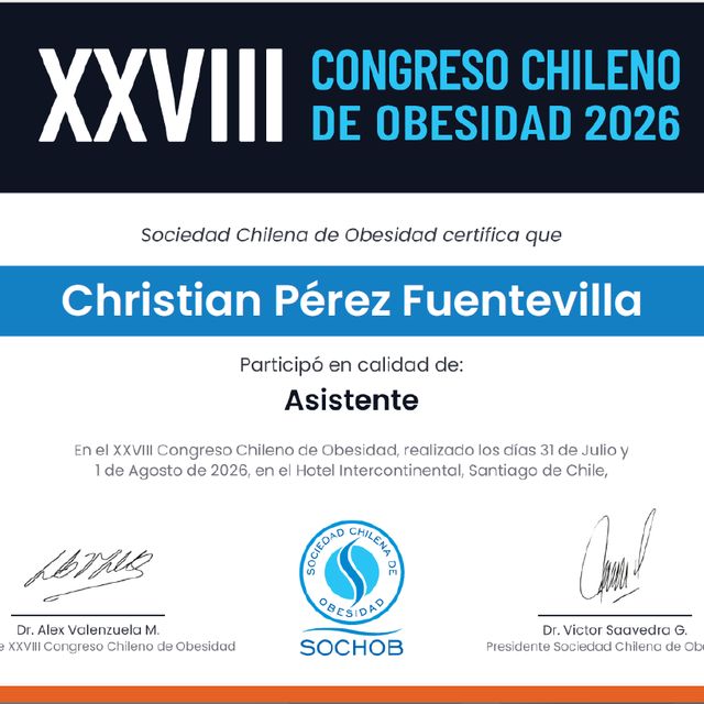 Acercar imagen: certificate 1