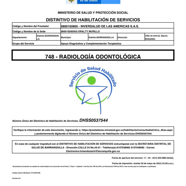 Acercar imagen: certificate 7