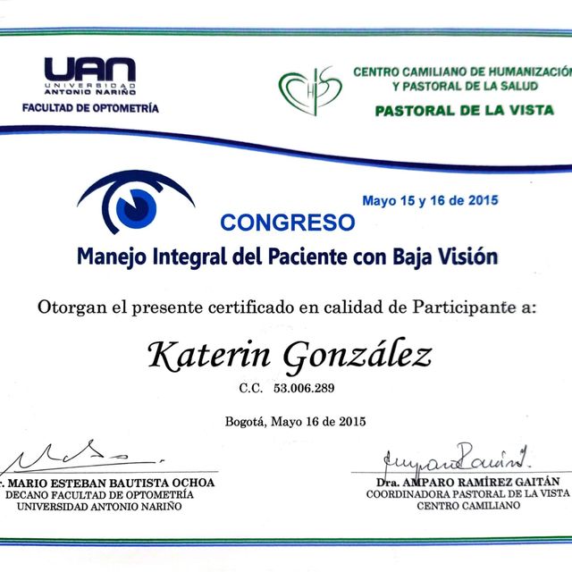 Acercar imagen: certificate 6