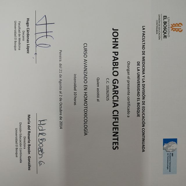 Acercar imagen: certificate 4